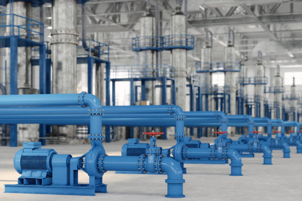 Best Local Plumber Services  in Gardiner, ME