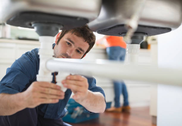 Best Boilers & Radiators  in Gardiner, ME
