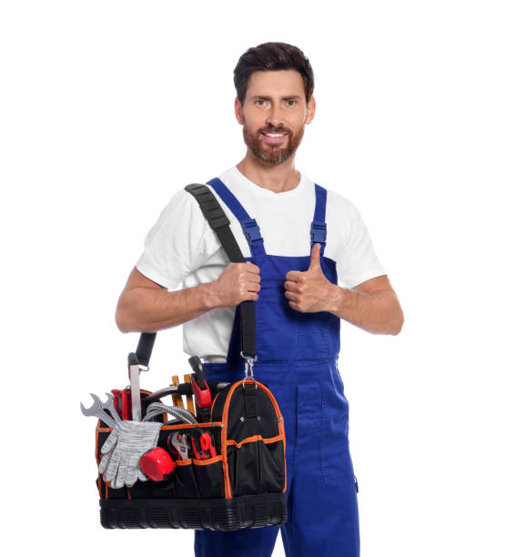 Best Plumbing Installation Services  in Gardiner, ME